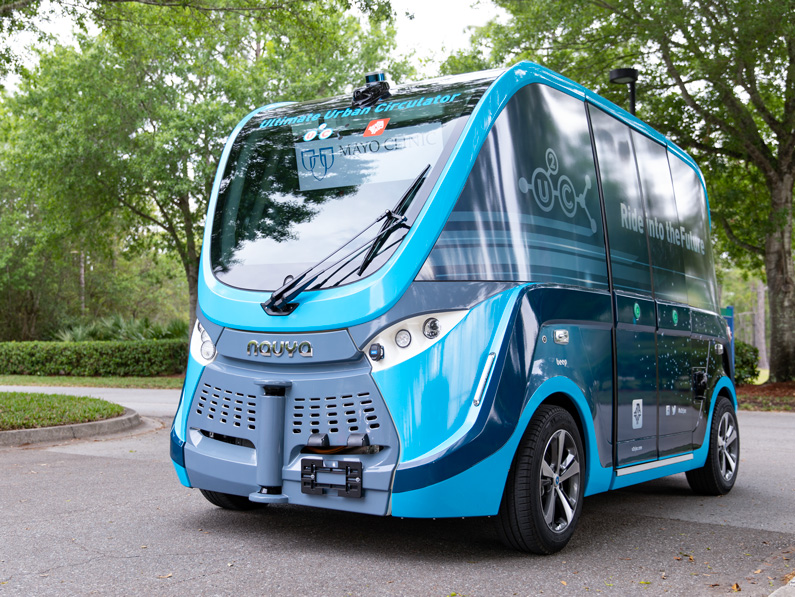 JTA Vehicle Graphics - Jen Hankey Graphic Design